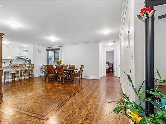 5th image of 148-09 Northern Blvd #1F