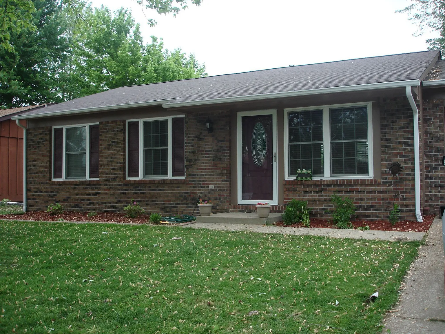 131 Perrottet Dr photo 1