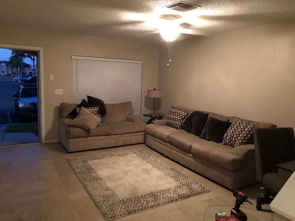 2nd image of 2007 Fluorshire Dr