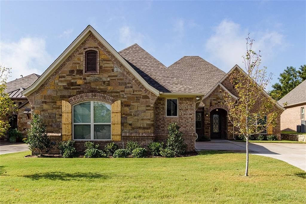 3606 Abes Landing Dr, Granbury, TX 76049 Zillow