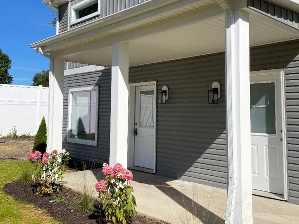 3424 Ocala Ave NW #1, Massillon, OH 44646