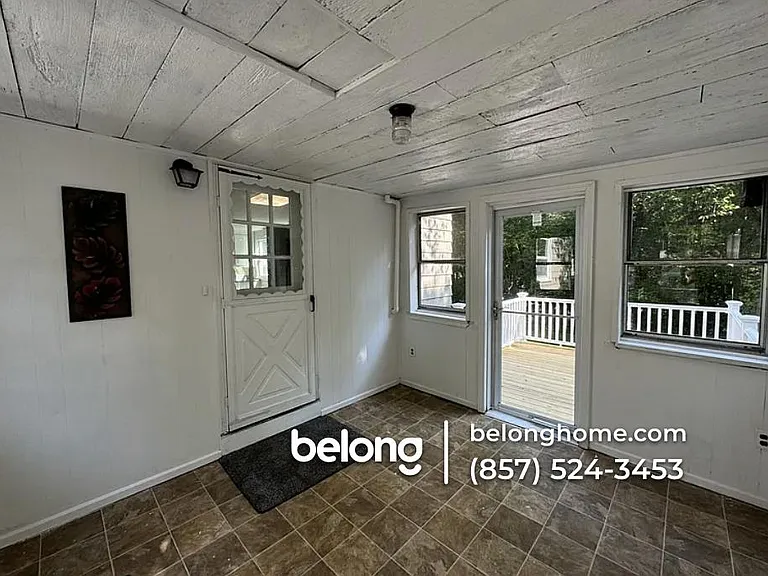 36 Allen Rd — Photo 36
