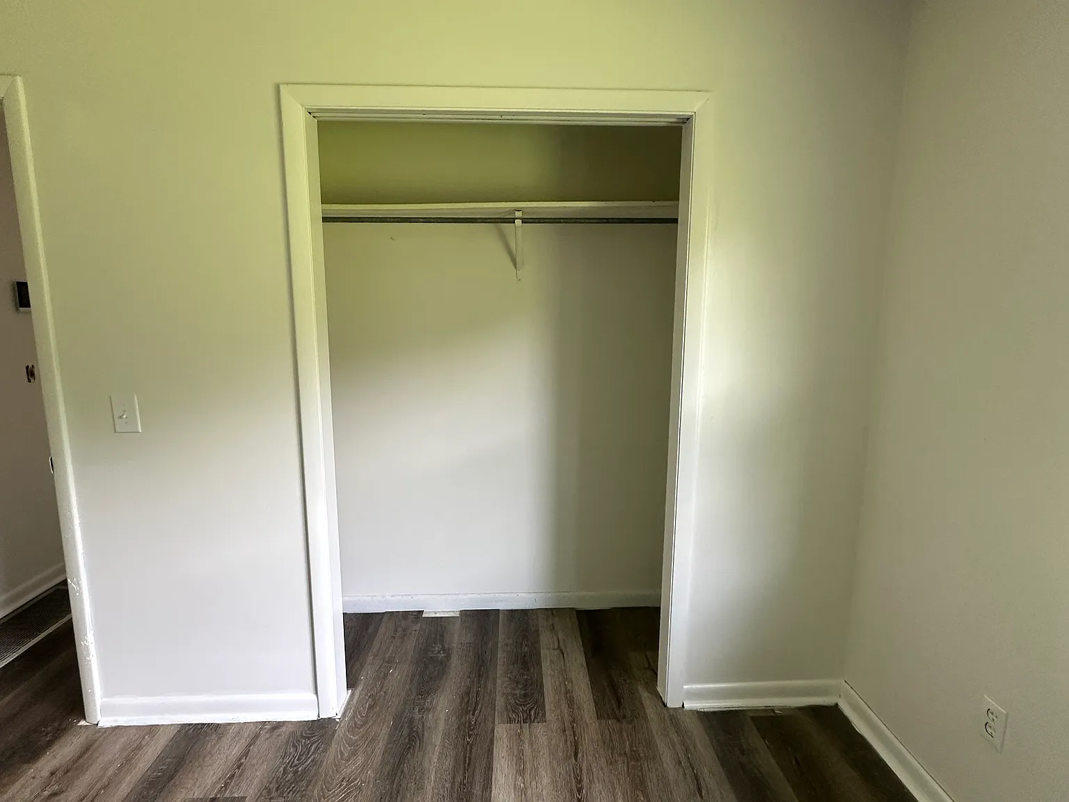 2 bed, 1076 sqft, $1,250 — Photo 4