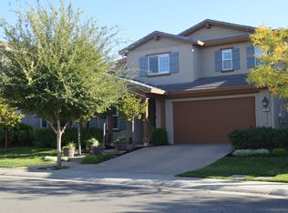 2095 Camp Whitney Cir, Rocklin, CA 95765