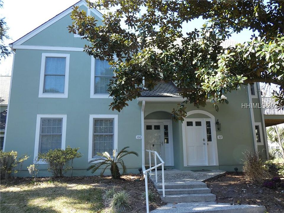1st image of 70 Shipyard Dr APT 106