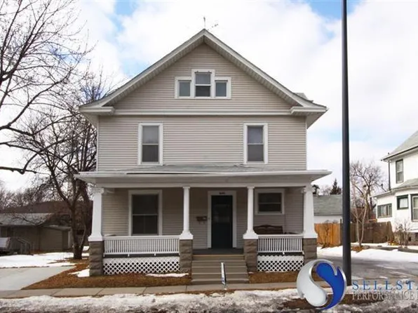 425 S 27th St, Lincoln, NE 68510