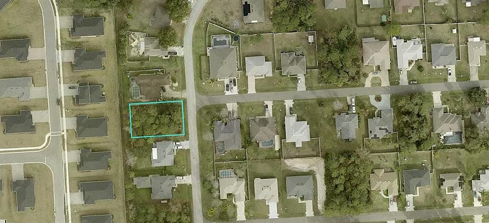 1st image of 13 PORT ROYAL DRIVE LOT 7