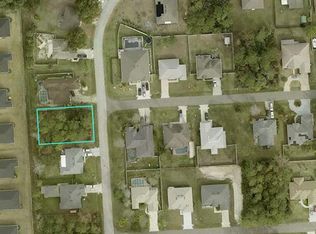 13 Port Royal Dr Lot 7, Palm Coast, FL 32164