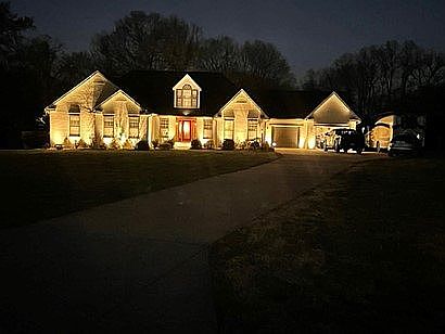 2nd image of 7541 Norman Island Dr