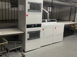 42 Barker Ave FLOOR 5, White Plains, NY 10601