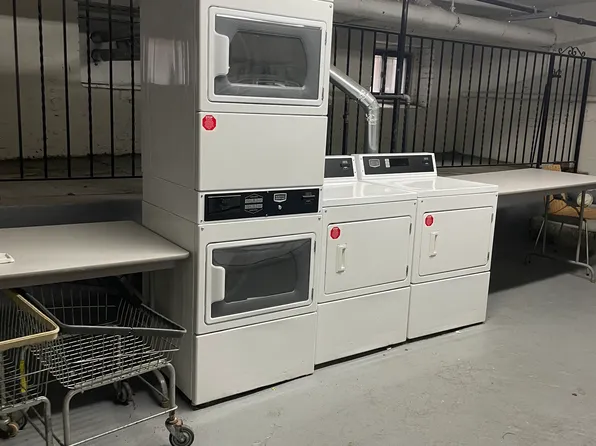 42 Barker Ave Floor 5, White Plains, NY 10601