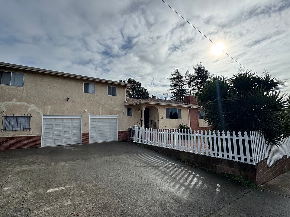 1st image of 480 Napa St