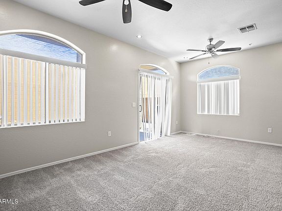 4th image of 17365 N CAVE CREEK Road #142