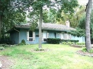 29W221 Lee Rd, West Chicago, IL 60185