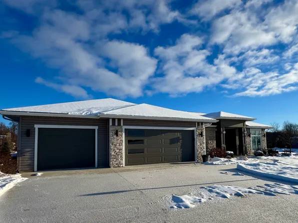 11819 Distant Hls, Spencerville, IN 46788