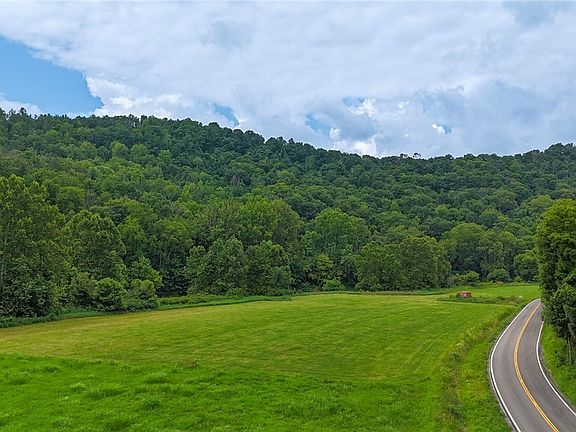 5th image of 0 State Route 26