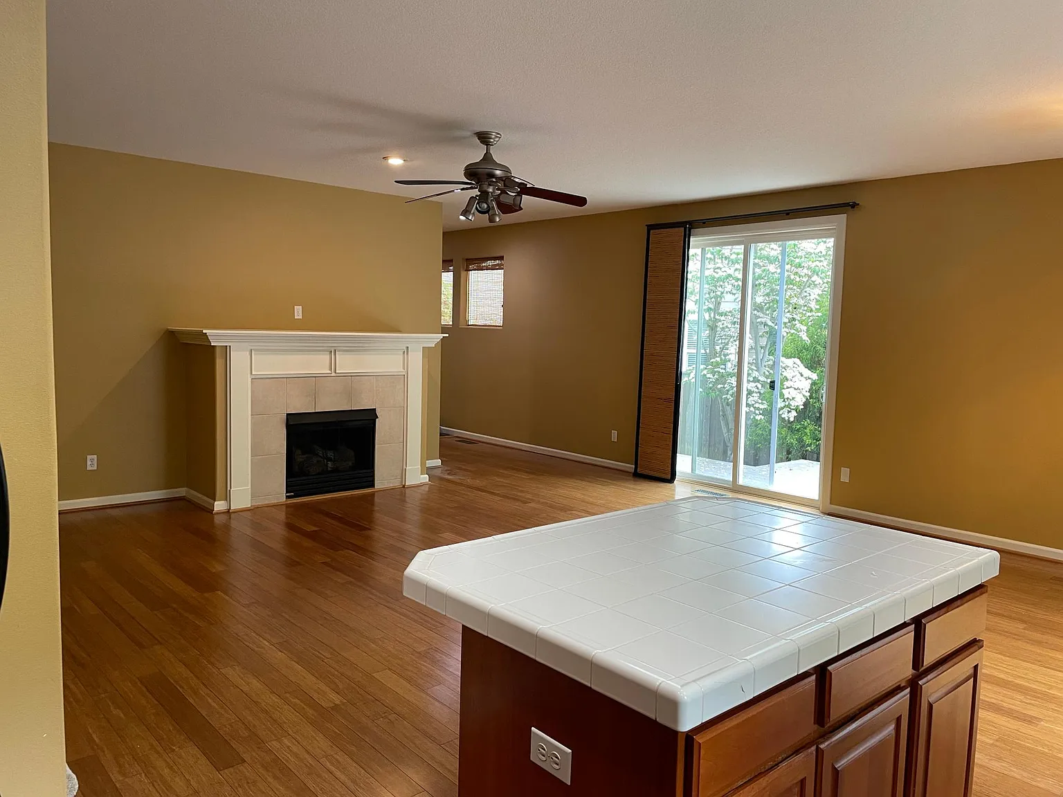 4 bed, 2061 sqft, $3,195 — Photo 4