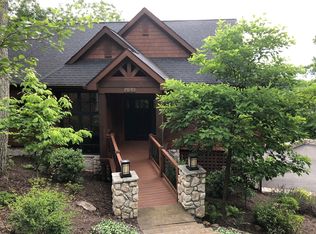 492 Horizon Pkwy, Caldwell, WV 24925