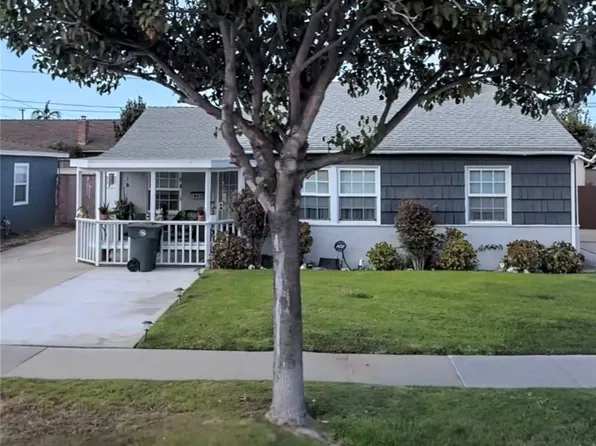 18435 Saint Andrews Pl, Torrance, CA 90504