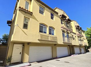 23105 Sherman Way #504, West Hills, CA 91307