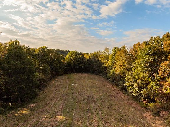 2nd image of Jericho Church Rd