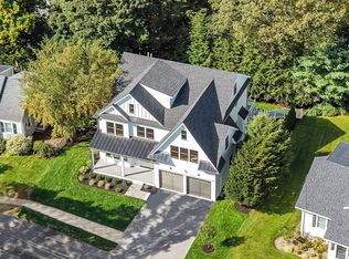 47 Emerson Rd, Needham, MA 02492