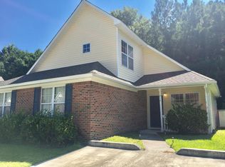 314 Saint Rosea Rd, Wilmington, NC 28405