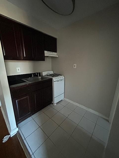 1st image of 147 Vose Ave APT B7