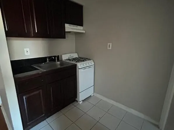 147 Vose Ave APT B7, South Orange, NJ 07079