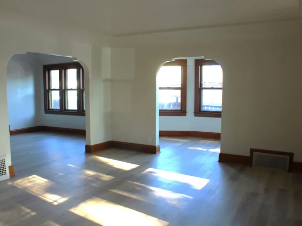 2320 -2322 N 56th Street, 2320-2322 N 56th St #2320, Milwaukee, WI 53210