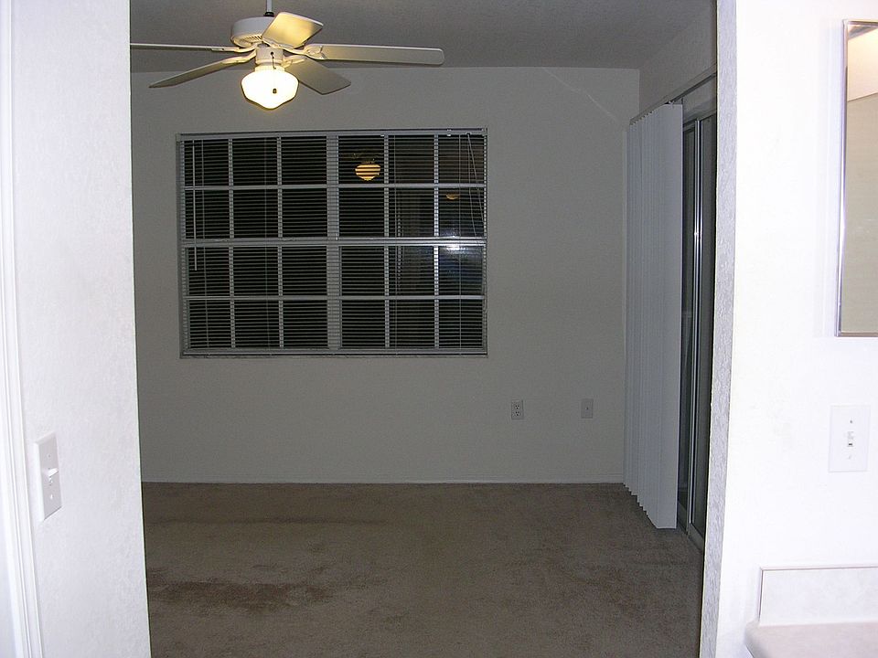 master room