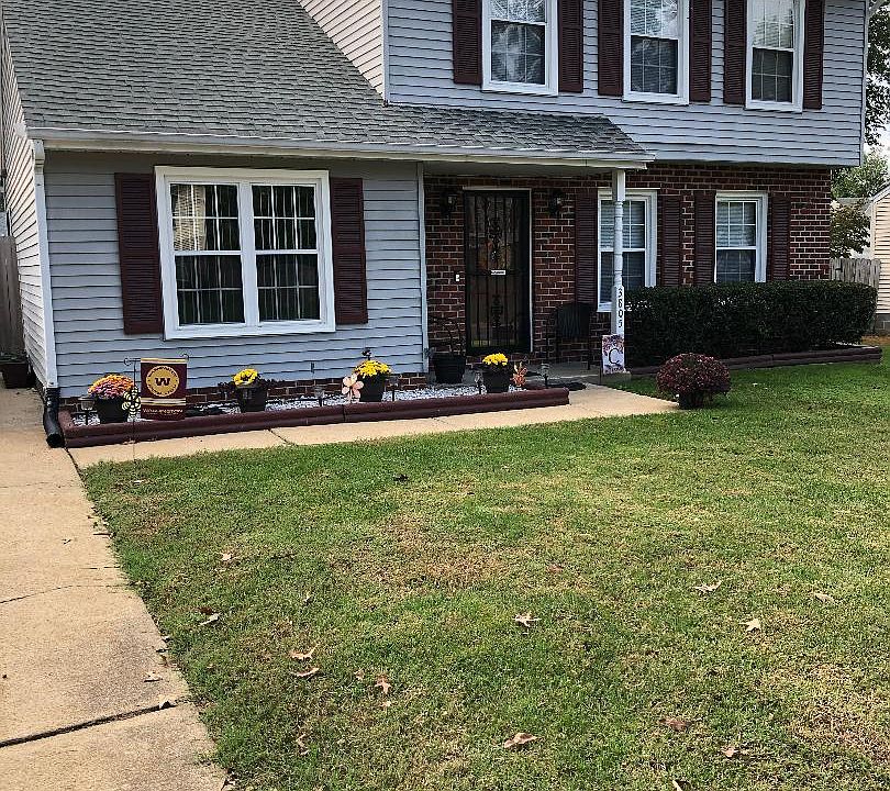 1st image of 3805 Korth Ln