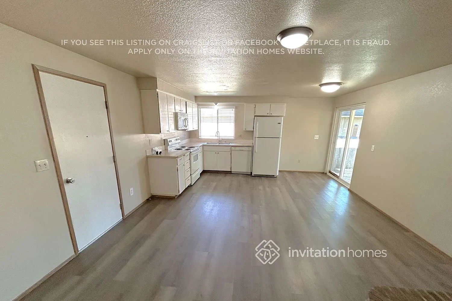 15605 120th Ave E Puyallup, WA 98374 — Photo 3