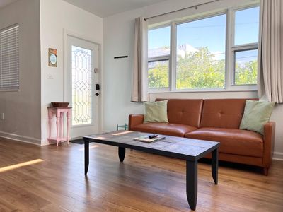 3220 Thomas Ave, Miami, FL, 33133