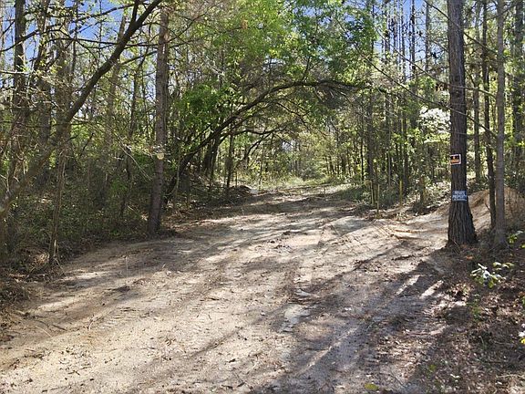 5th image of Salem Rd