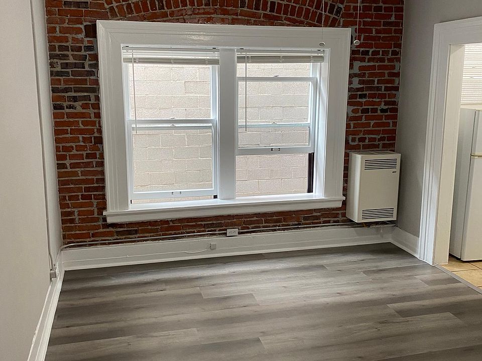 1st image of 1355 S Hope St APT 103
