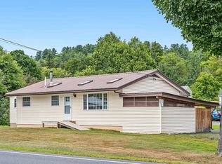 321 State St, Montpelier, VT 05602