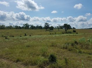 28744 William Hoke Rd, Richards, TX 77873