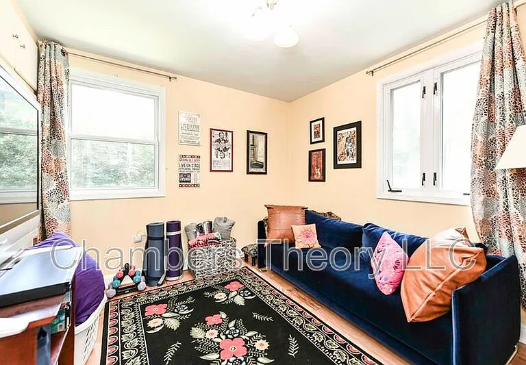 1312 Namassin Rd — Photo 20