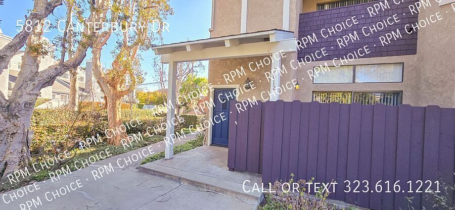 1st image of 5812 Canterbury Dr