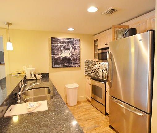 3rd image of 9100 Baytowne Wharf Blvd Unit 264