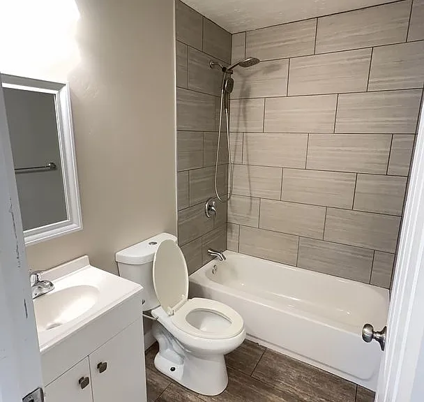 4480 W 5655 S — Photo 9