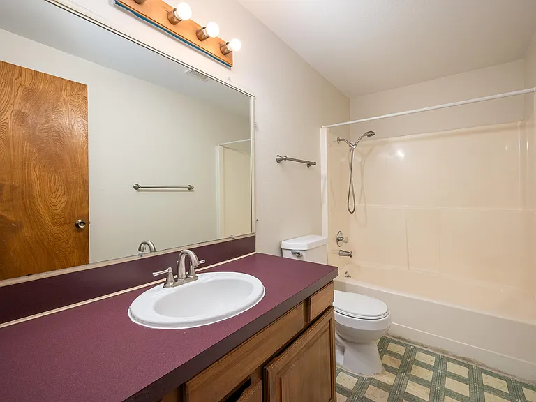 1 Sudden Valley Dr — Photo 18