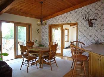2nd image of 15366 W Sunrise Cir