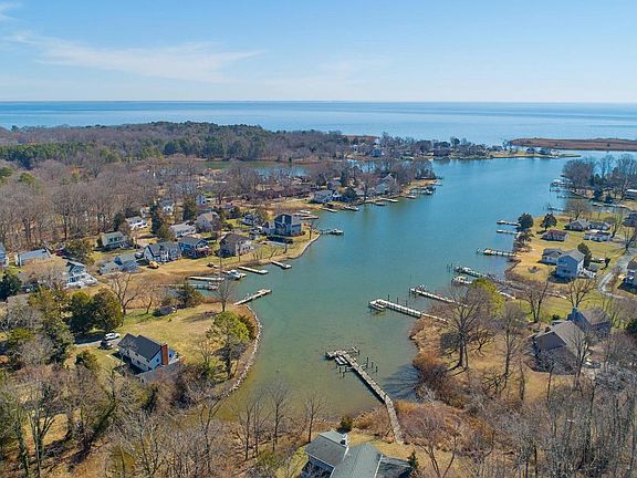 2nd image of 5911 Tyler Rd