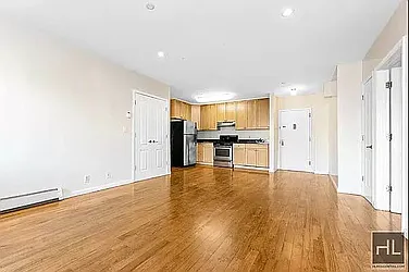 Rented by Highline Residential