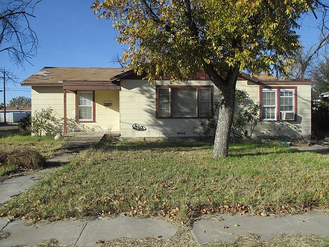 1st image of 609 S Franklin Ave