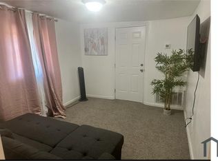 2308 Wilma Rd NW, Albuquerque, NM 87104