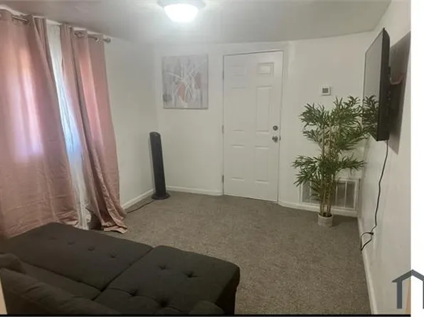 2308 Wilma Rd NW, Albuquerque, NM 87104