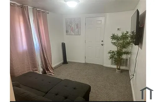 2308 Wilma Rd NW Photo 1